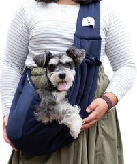 Item thumbnail for item f3dacce0-c54e-42c3-a40f-6a5610df3825