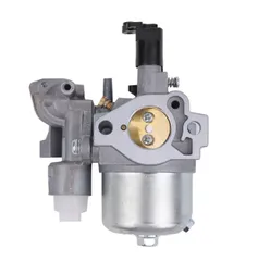 ロビン ポンプ　INTERPUMP 9.0 EX27 ロビン ポンプ INTERPUMP 9.0 EX27 エンジン動作良好】ロビン