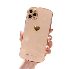 【カラー: ベビーピンク】iPhone11 iPhoneXR iPhone12