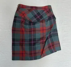 2025年最新】Vivienne Westwood レディース ひざ丈スカートの