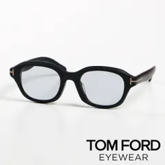 2025年最新】TomFORD カードケースの人気アイテム - メルカリ
