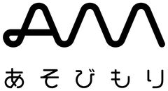 あそびもりメルカリShops