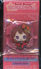 2025年最新】バンドリサンリオパーティーアクリルスタンドの人気  