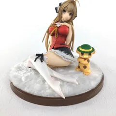 2025年最新】甘城ブリリアントパーク フィギュアの人気アイテム
