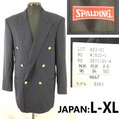 Vintage☆BARACUTA【バラクータ】 スラックス/パンツ 【W88/メンズL