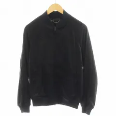 glaabend ガラアーベント　スタジャン　スカジャン　　　　 M 希少　① 中古・古着通販】Galaabend (ガラアーベント) スカジャン