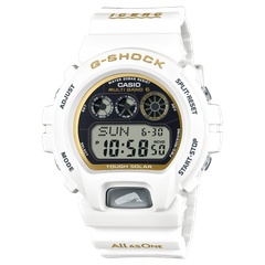 ICERC Japan コラボレーションモデル 2024 DIGITAL 6900 SERIES GW-6904K-7JR 2024年6月発売
