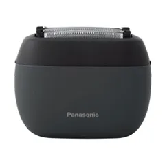 2025年最新】パナソニック ラム ダッシュ 5 枚 刃 価格の人気アイテム