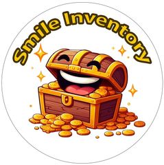 アイルトン・セナ ジグゾーパズルコレクション 2000ピース 廃盤 - メルカリ