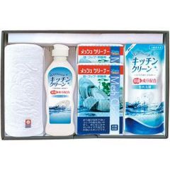 Item thumbnail for item dd1fa593-a783-4f6c-bb6d-c77cb828f2c7