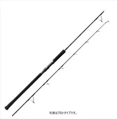 テンリュウ　ジグザム　バージョンⅢ　571S６ 中古　美品　ジギング　ブリ テンリュウジグザムバージョンⅢ571S6 中古美品ジギングブリ