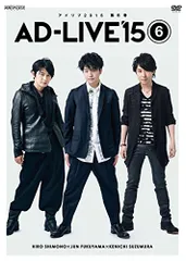切り抜き◆鈴村健一 356ページ (大量/声優)メルカリ出品中♪ 切り抜き◇鈴村健一 356ページ (大量/声優)メルカリ出品中