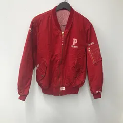 ピンクハウス　ブルゾン　ジャンパー 2026年最新】PINK HOUSE ジャンパー・ブルゾンの人気アイテム - メルカリ