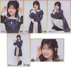 2026年最新】村山彩希生写真の人気アイテム - メルカリ