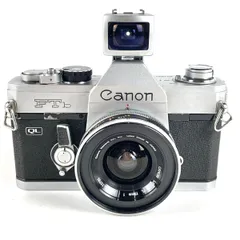 カメラ フィルムカメラ 2023年最新】canon ftbの人気アイテム - メルカリ