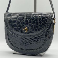 Item thumbnail for item a977c39b-6713-40ec-a88d-177ebf36570c