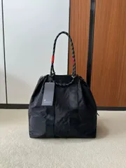 2026年最新】トポロジー トートバッグの人気アイテム - メルカリ