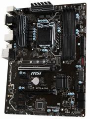 i7 8700k Z370-S01 - メルカリ