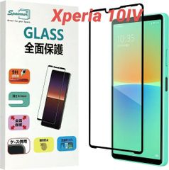 Item thumbnail for item 3a90b1ce-8a72-4b85-9923-c323ae8af71c