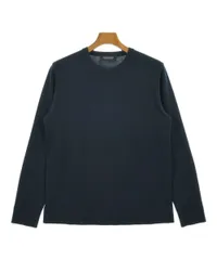 nano UNIVERSE ニット・セーター メンズ 【古着】【中古】【送料無料】