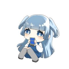 ポケカ ゼロの大空洞 Area Zero Underdepths 【リバホロ】 英語