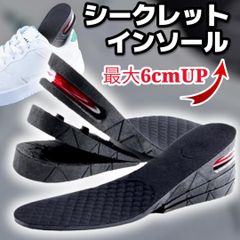 Item thumbnail for item 2b8bd475-ec5b-4243-b335-c2f7dd17121f