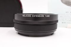 良品】PENTAX ペンタックス 67 グリップ AF400T ブランケット クイック  