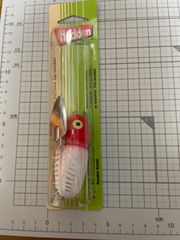 HEDDON(ヘドン) ルアー クレイジークローラー