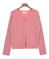 Mila Owen カーディガン レディース 【古着】【中古】【送料無料】
