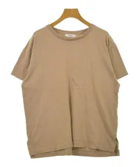 emmi atelier Tシャツ・カットソー レディース 【古着】【中古】【送料無料】のサムネイル