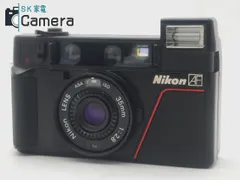 2025年最新】nikon l35afの人気アイテム - メルカリ