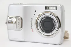 2025年最新】PENTAX OPTIO M20の人気アイテム - メルカリ