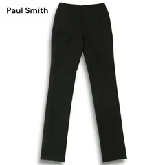 ポールスミス　メインライン　セットアップ Paul Smith ポールスミス ネイビー メインライン セットアップ