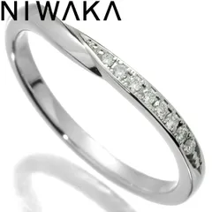 2025年最新】俄 Pt950の人気アイテム - メルカリ 