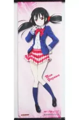 2025年最新】矢澤にこ タペストリーの人気アイテム - メルカリ