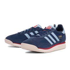 adidas SL72 RS アディダス JI1283