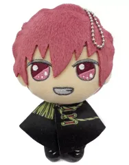 2025年最新】狗丸トウマ 2ndの人気アイテム - メルカリ