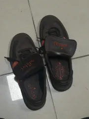 adidas(アディダス) スペツィアル ハンドボール ブラウン 235 出品