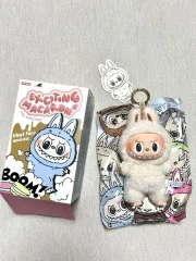 【正規品・未開封】 Labubu Big into Energy 2 箱④ 正規品・未開封】Labubu Big into Energy 2箱