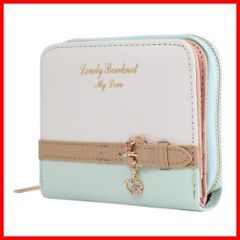 Item thumbnail for item aad5122e-d662-4092-89af-e585d921b882