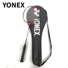 楽天市場】ヨネックス(YONEX) アークセイバーD19 (ARCSABER D19) ARCD19H-076 ブラック/シルバー 2020年モデル  バドミントンラケット 初心者オススメ : ヒマラヤテニスバド卓球専門店