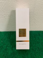 〇【未開封・未使用品】SIMYWHITE シミーホワイトリンクルエッセンス （18ml）