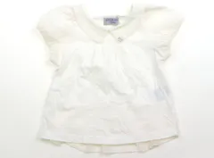 【アナスイ/ANNASUI】Tシャツ・カットソー 100サイズ 女の子【子供服・ベビー服】（1840137）