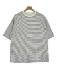 INHERIT Tシャツ・カットソー メンズ 【古着】【中古】【送料無料】