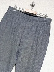 2025年最新】ラルフローレン スラックス 90sの人気アイテム - メルカリ