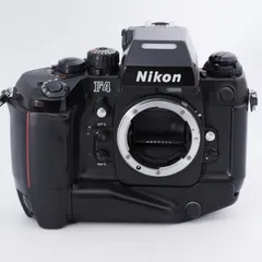 2025年最新】NIKON MB-21の人気アイテム - メルカリ