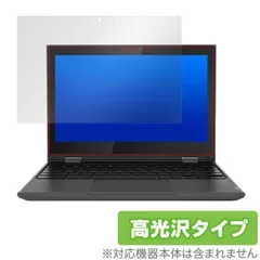 Lenovo 300e 2nd Gen ASTChromebook 本体 未使用 Lenovo 300e Gen 2 PC | Classroom-ready 2 in 1 Laptop | Lenovo CA