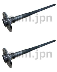 2025年最新】AE86 ドライブシャフトの人気アイテム - メルカリ