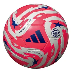 2025年最新】サッカーボール 5号 アディダス 赤の人気アイテム - メルカリ
