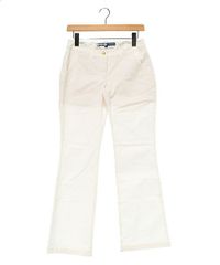 【送料0円！】フィドラ｜レディース｜M (M相当)｜ロングパンツ｜中古ゴルフ用品